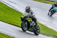 PJ-Motorsport-Photography-2020;anglesey;brands-hatch;cadwell-park;croft;donington-park;enduro-digital-images;event-digital-images;eventdigitalimages;mallory;no-limits;oulton-park;peter-wileman-photography;racing-digital-images;silverstone;snetterton;trackday-digital-images;trackday-photos;vmcc-banbury-run;welsh-2-day-enduro